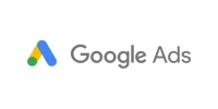 Agenzia Marketing Bari logo Google Ads