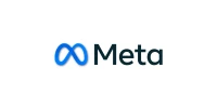 Agenzia Marketing Bari logo Meta