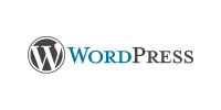 Agenzia Marketing Bari logo WordPress